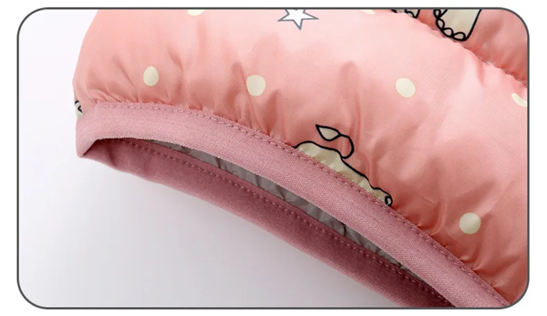 18281813825_1669349577