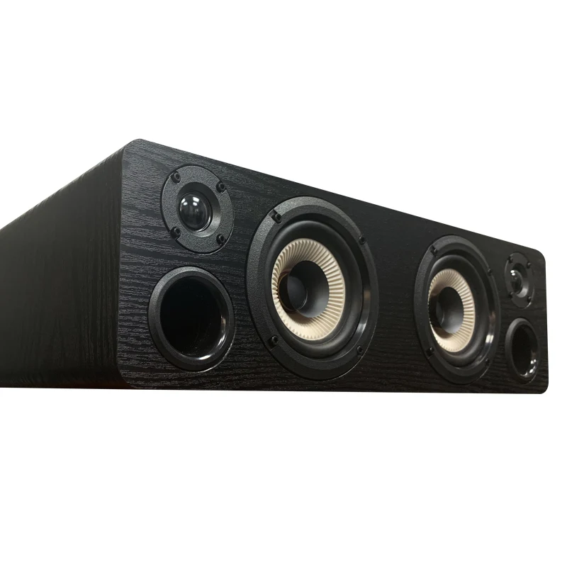 speaker active bluetooth