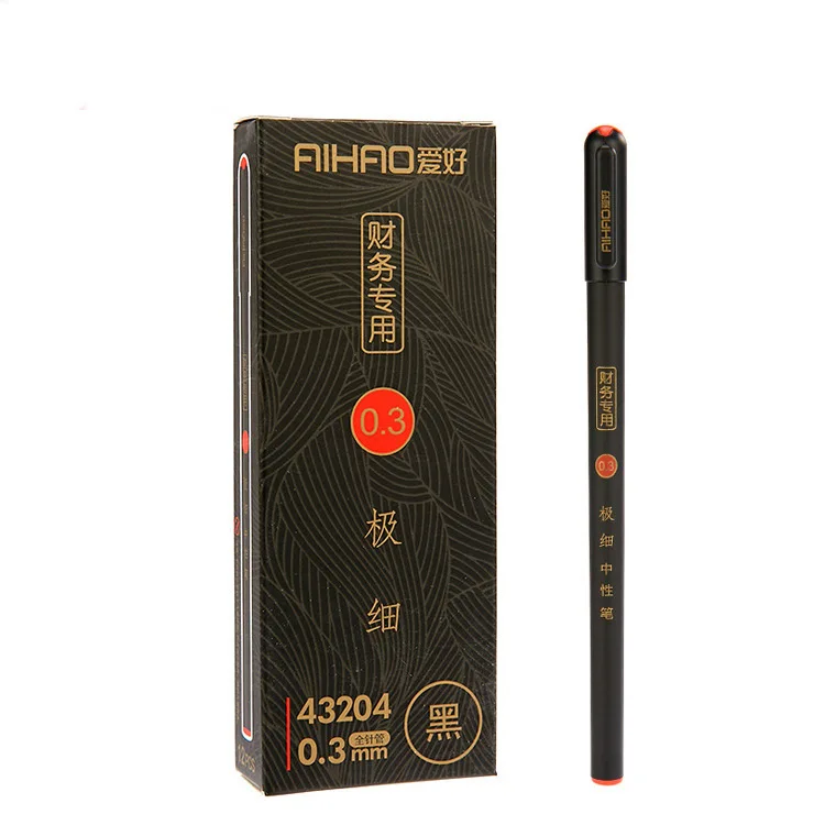 9121312536_1685054807