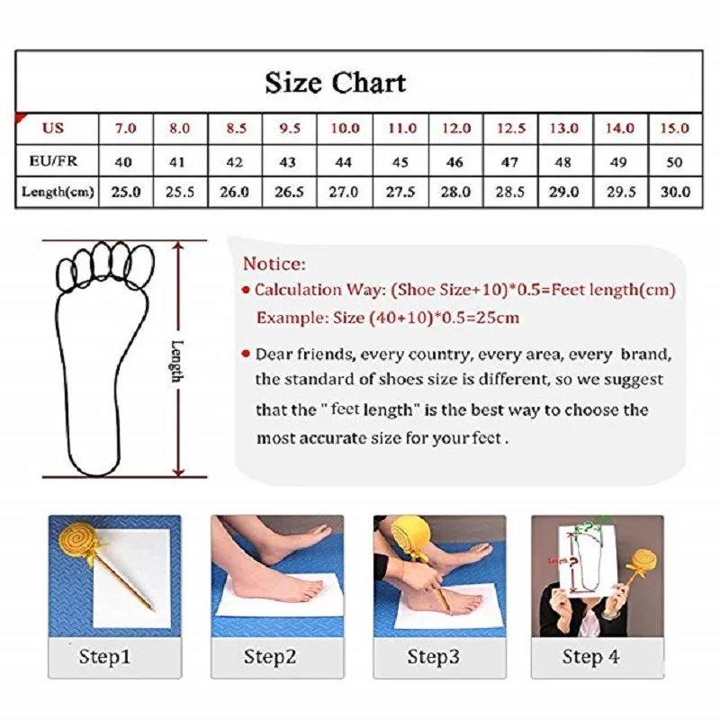 NXY Men PU Leather Dress Shoes Men Wedding Shoes Office Party Formal Flat Footwear Male Business Lace Up Pointed Derby Shoes