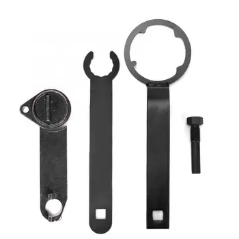 

Automobile Car Repair Tool Professional 1.4/1.4T/1.6 Engine Timing Belt Tool Kit Set Fits for Santana tools for the car