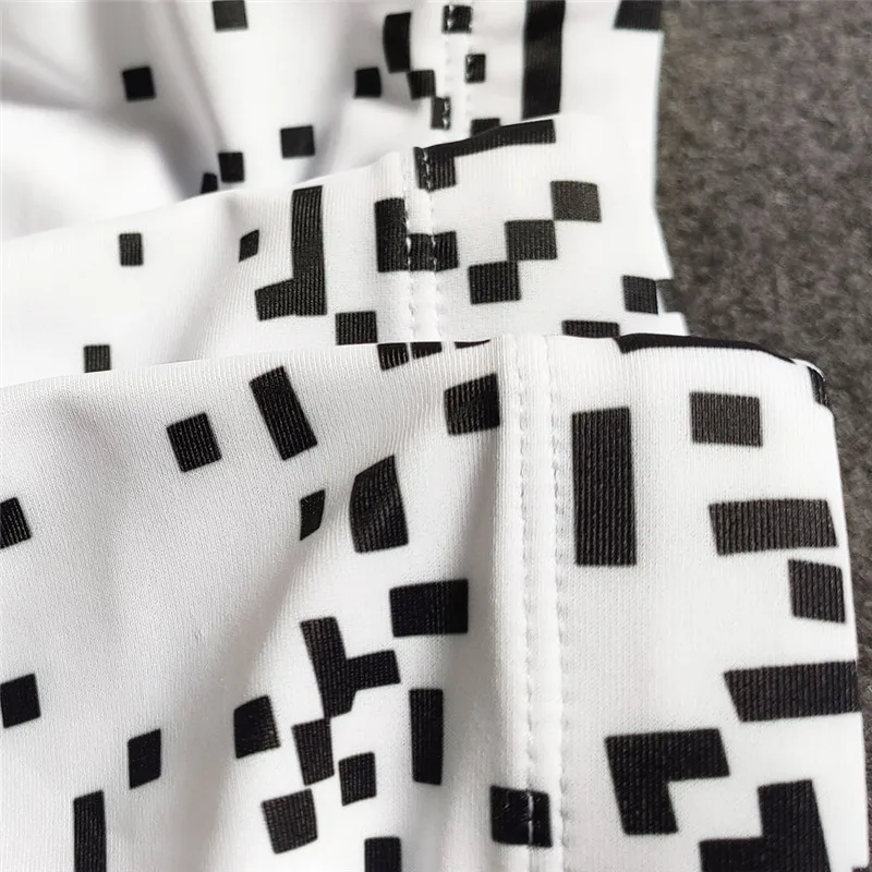 20307298863_824727517