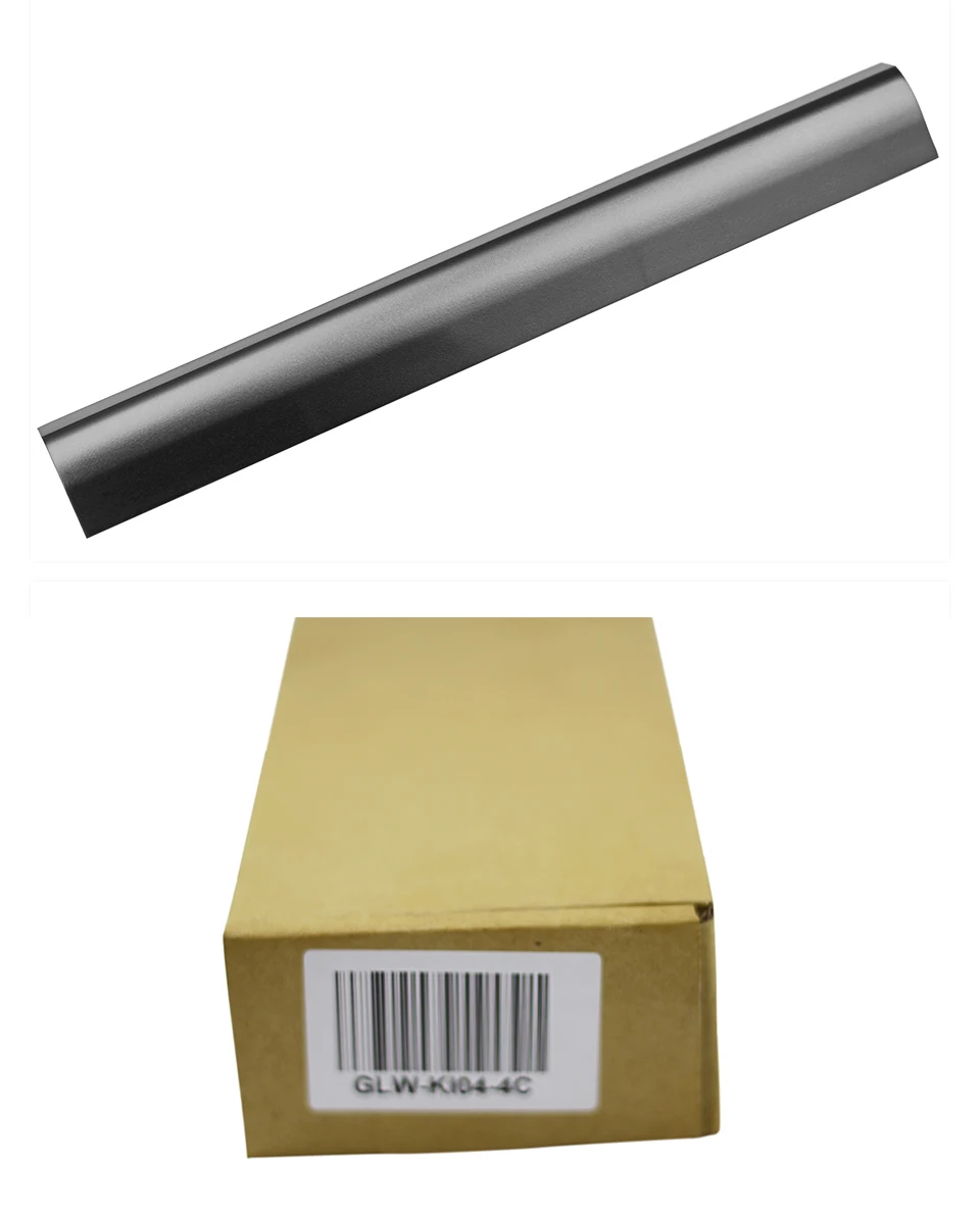 ApexWay ноутбука Батарея для hp KI04 HSTNN-DB6T HSTNN-LB6S 800050-00 TPN-Q158 TPN-Q160 аккумулятор большой емкости павильон 14