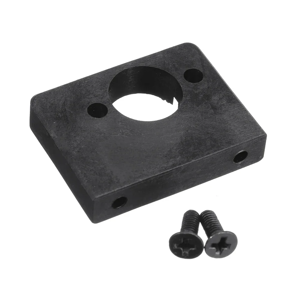 SG 1603 1604 UDIRC 1601 RC Car Motor Mount 1603-037 Vehicles Model Spare Parts