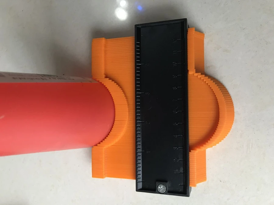 QQ图片20200522172437