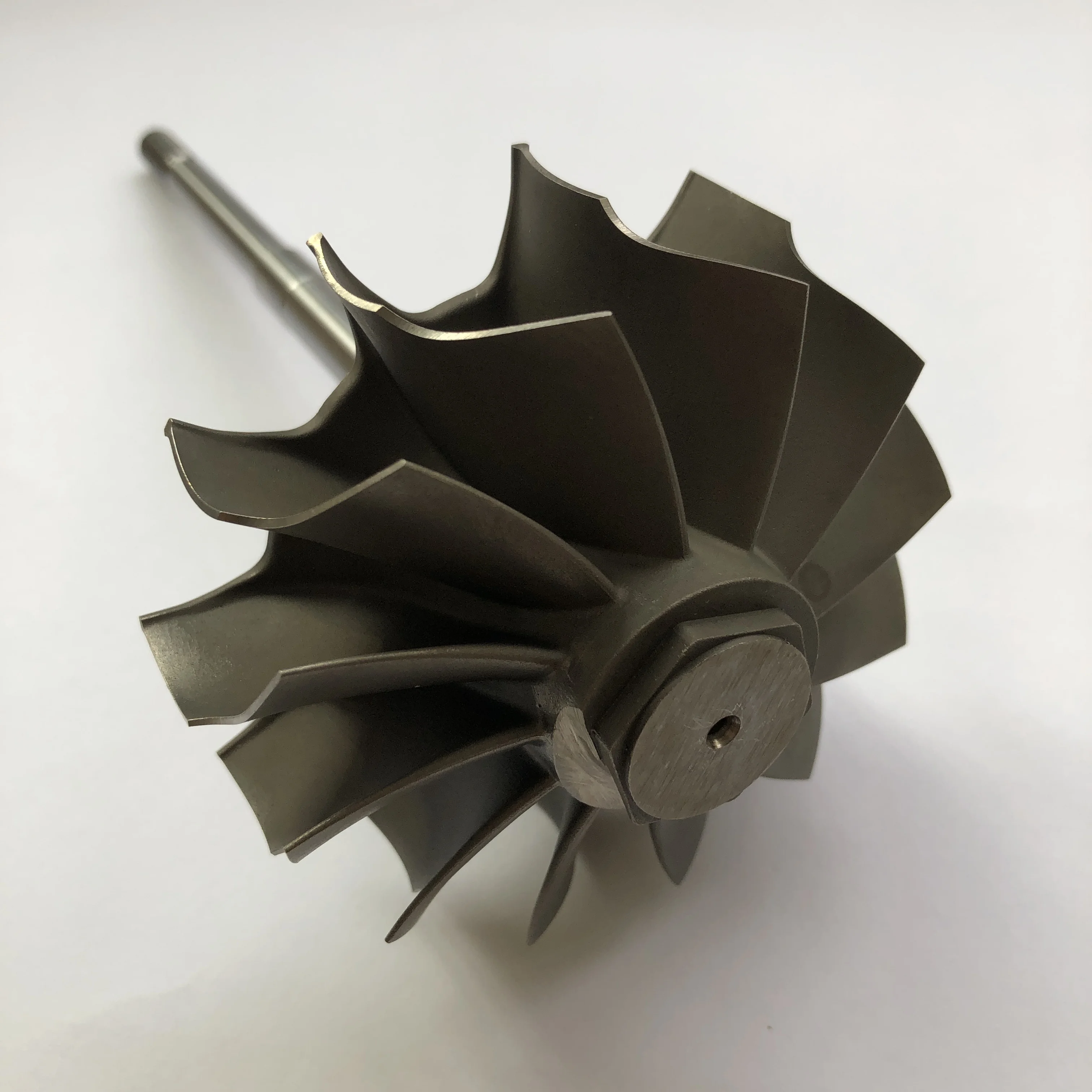 GT45R GTX45R GT4508R GTX4508R 80.2/87mm 12 ̵    ͺ , ͺ Ʈ   ͺ  