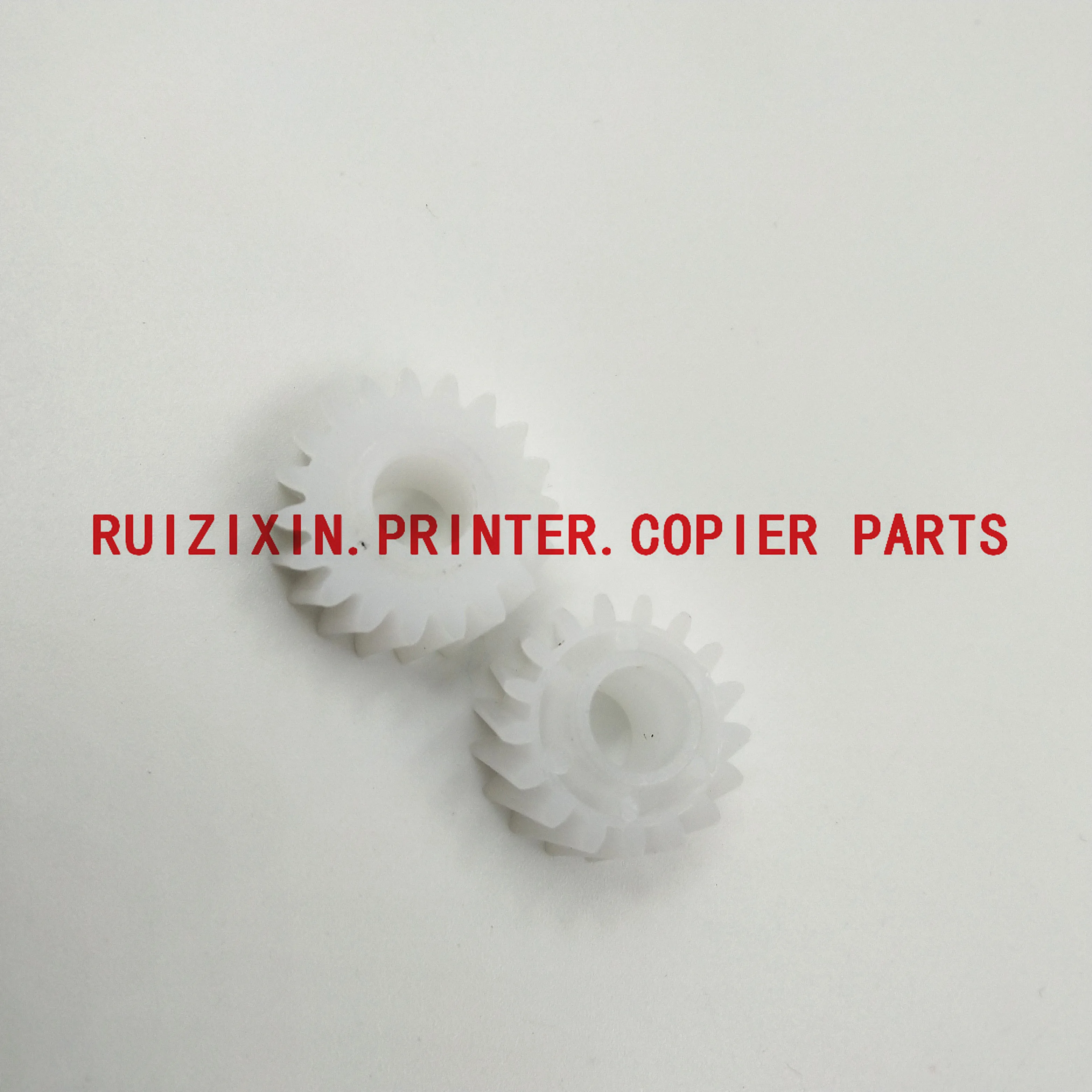Для Ricoh MP4002 MP5002 MP5000 5001 4000 4001 механизм подачи документов 17/19 зубьев | Компьютеры и