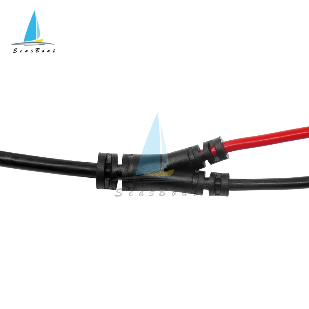 Alligator Clips 110cm BNC Male Plug Q9 to Dual