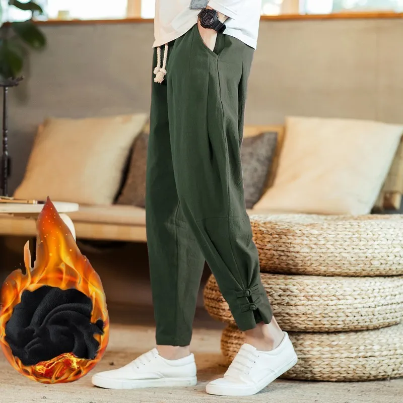 conew_conew_o1cn011wwsaqxwsqwqhpe_!!170766373_conew1