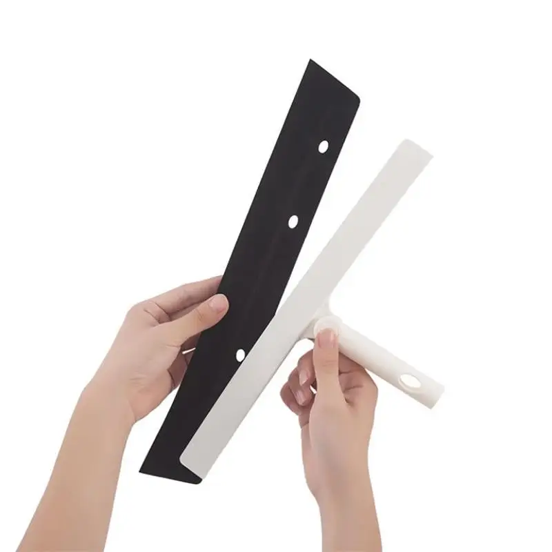 微信截图_20200507170200