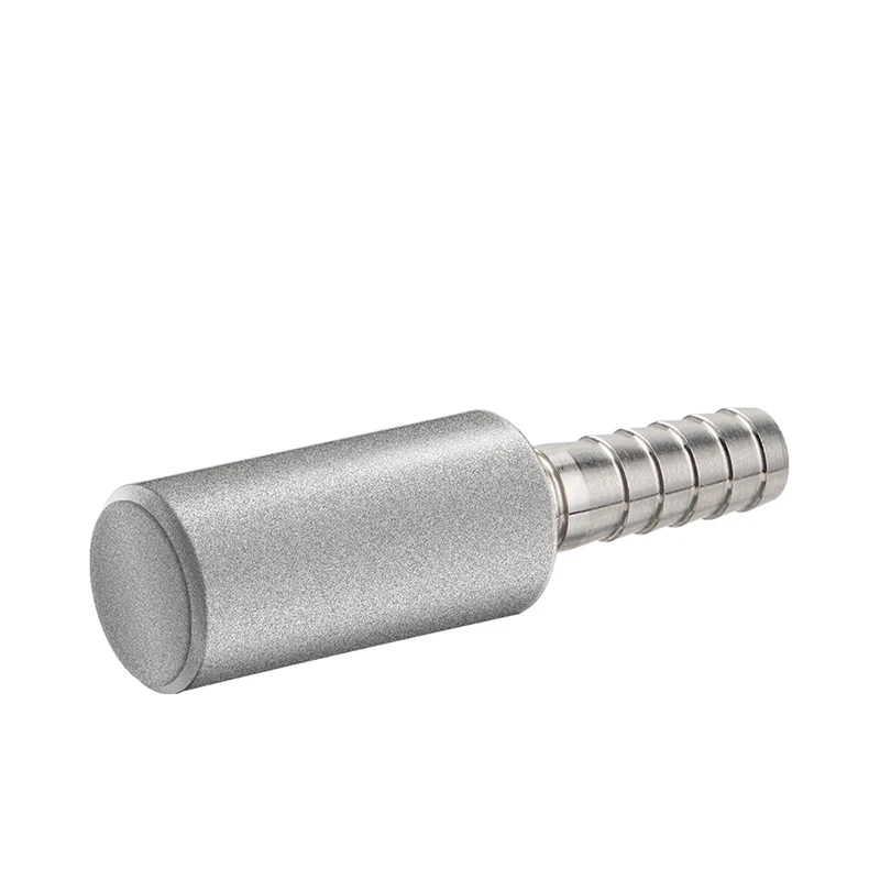 2019-New-Stainless-Diffusion-Stone-2-Micron-Oxygen-Stone-Fitting-For-Homebrew-Wine-Beer-With-1