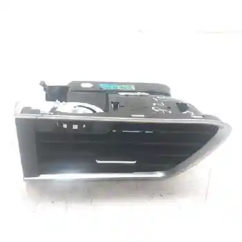 

9686445377 GRID AERATOR PEUGEOT 508