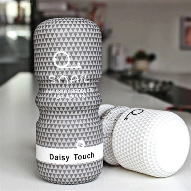 312444_no-logo_312444-4-03-g