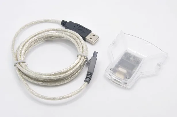 100% новый Gemalto Gempc PC Двойной USB HWP108765C IC для чипа карт CT30 оригинал | Обустройство дома