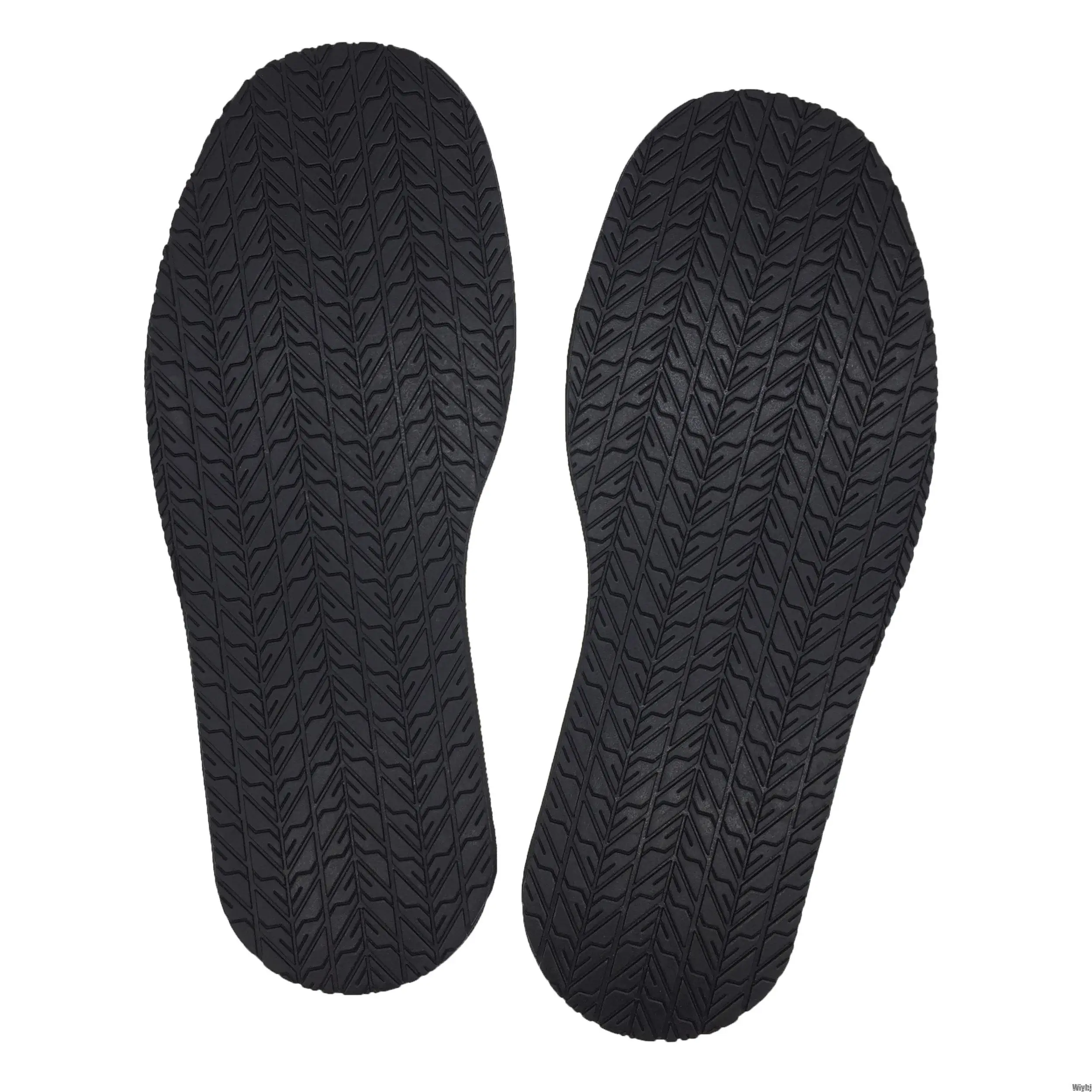 New Full sole repairer shoes outsole rubber sole New Full sole repairer shoes outsole rubber sole