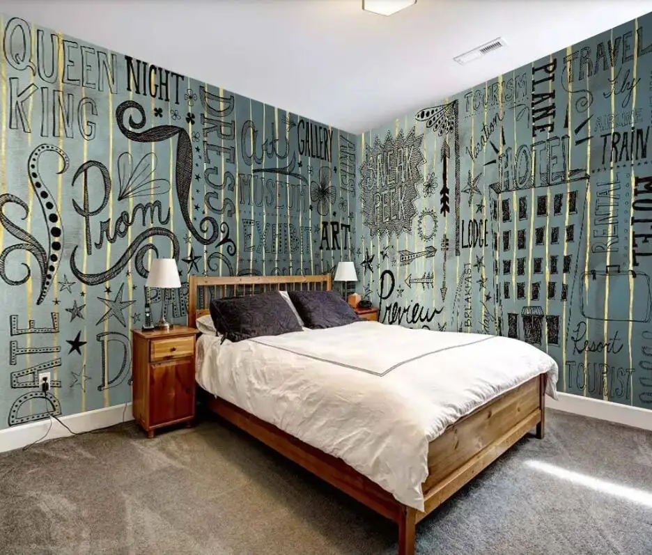 QQ截图20191210120213