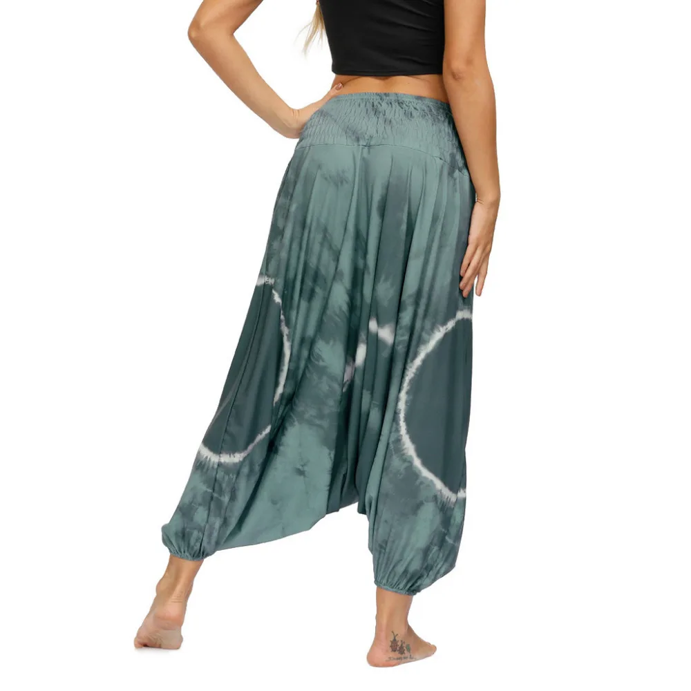 YQX200428487AG_0418454898311143401