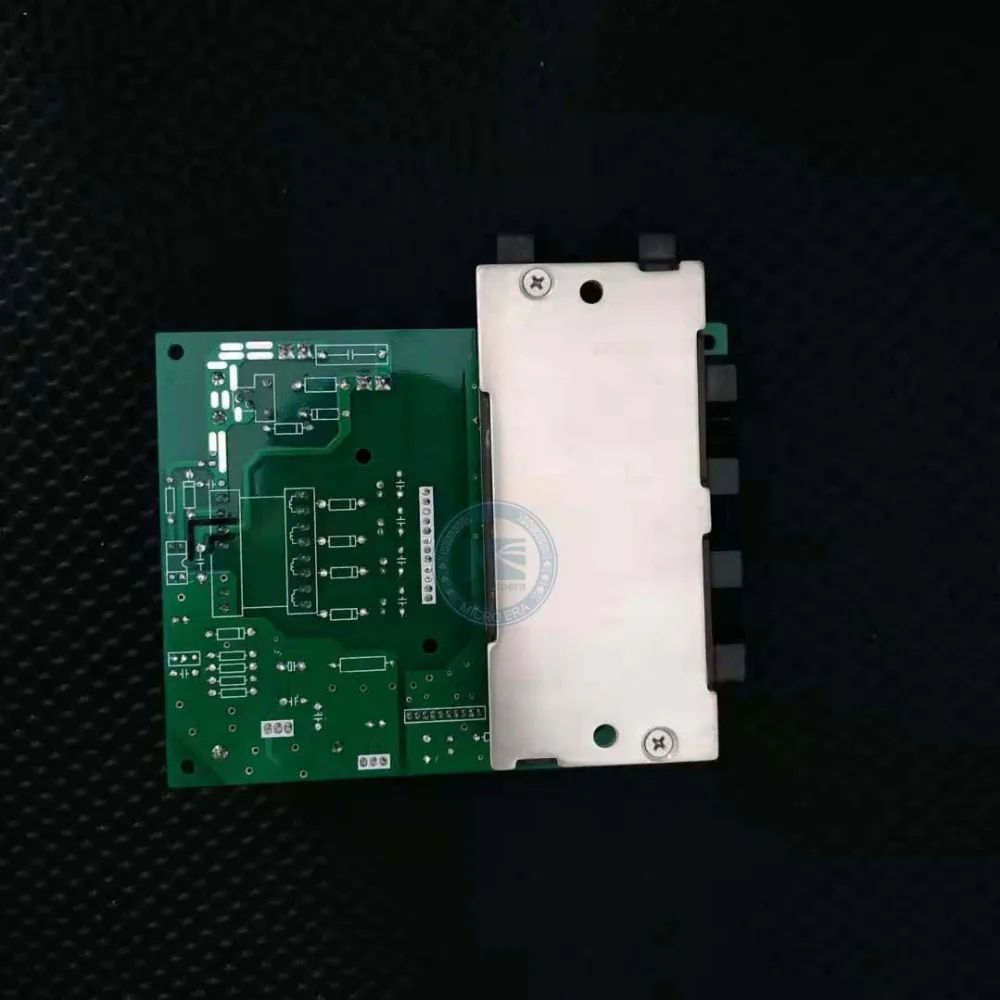 Инвертор для кондиционера инвертор модуль ME-POWER-50A(IR341) D.2.1-1 ME-POWER-50A(IR341) D.1-1 ME-POWER-50A(IR341)-1