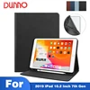 Tablet Accessories