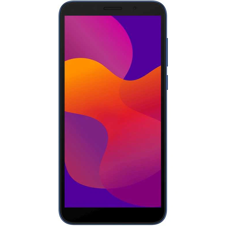Honor Official Store Aliexpress Honor Official Store Aliexpress