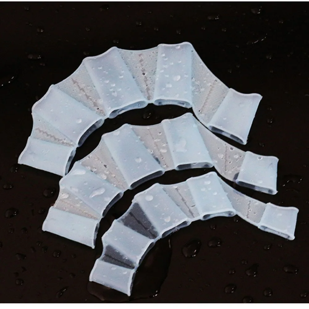 265281_no-logo_265281-1-14