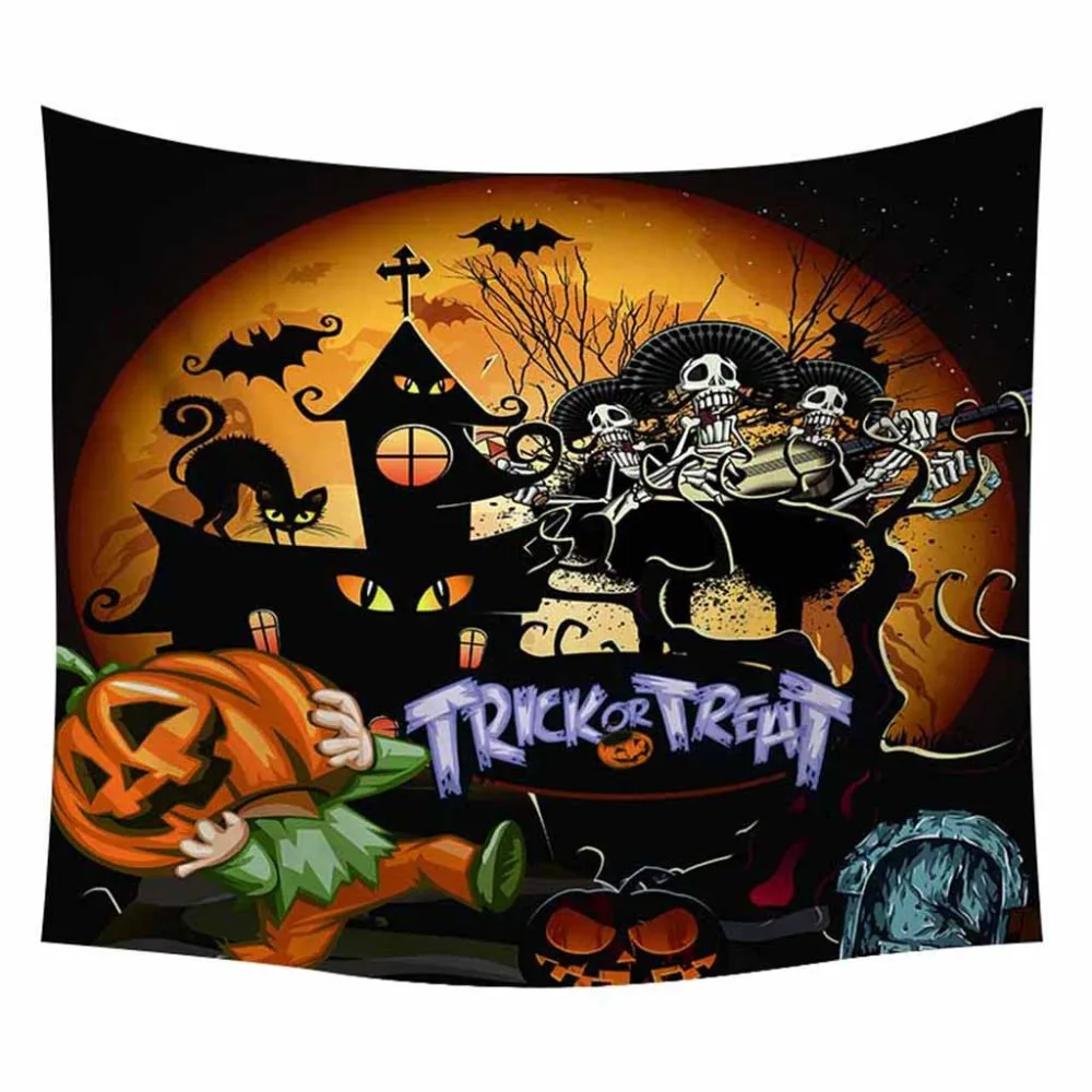 2 - XHD90808007_0508270403110655648