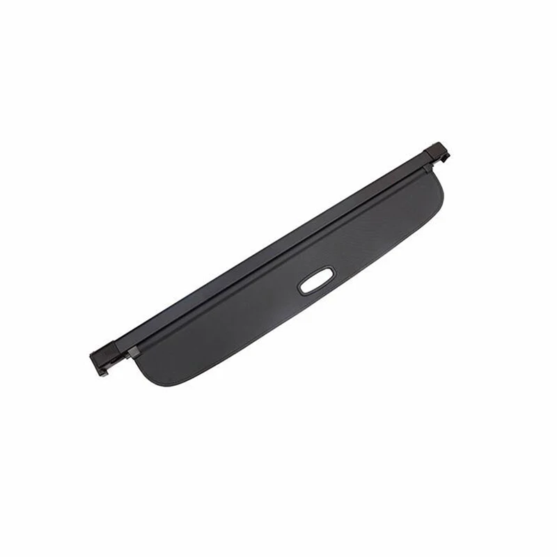 Cheap Breng Alleen Voor Volvo XC90 Kofferbak Cover Panel Gordijn Uitbreiding Achterklep Speciale Accessoires Cheap Breng Alleen Voor Volvo XC90 Kofferbak Cover Panel Gordijn Uitbreiding Achterklep Speciale Accessoires