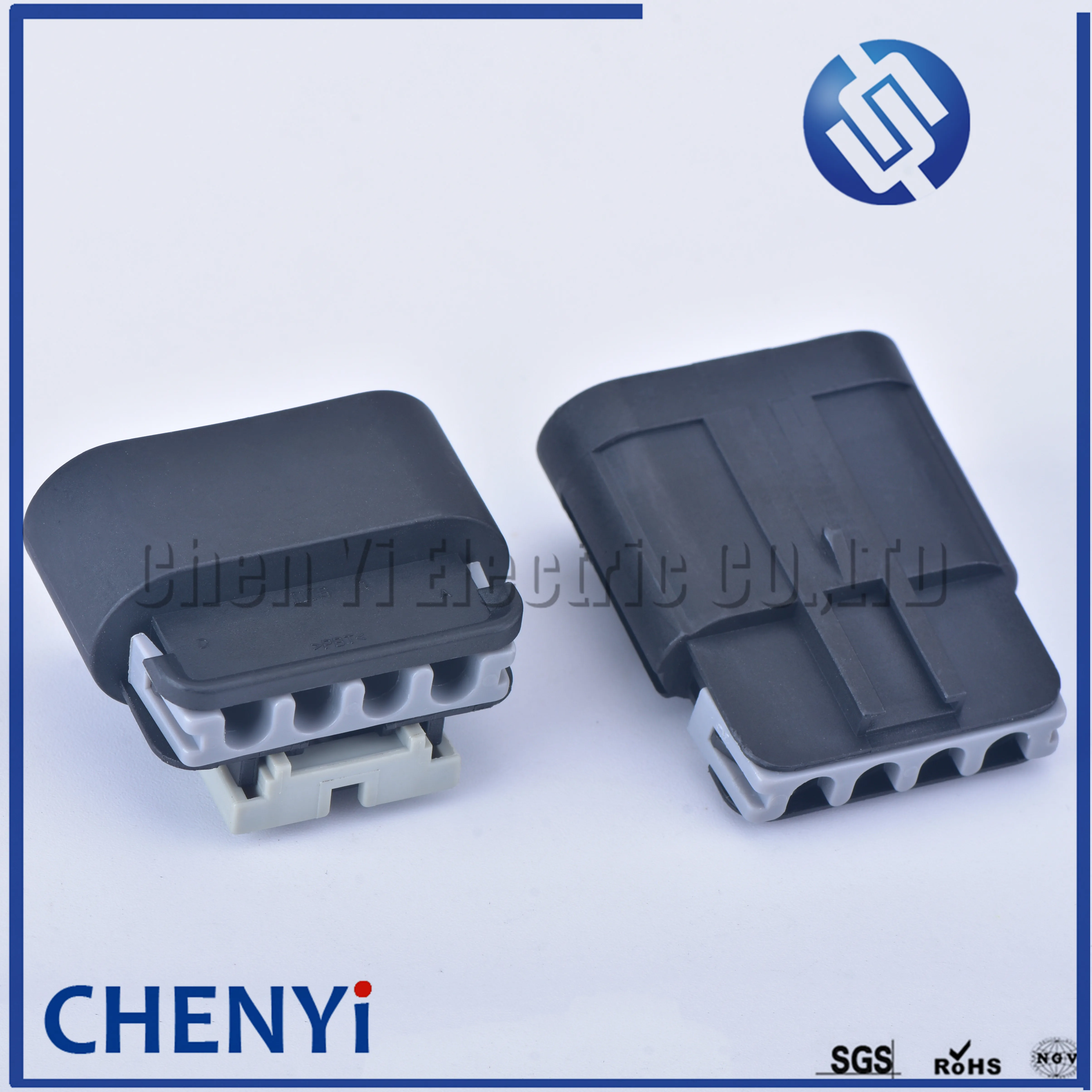 Slide image 3d01675d24a042beb329897e0c9223a1