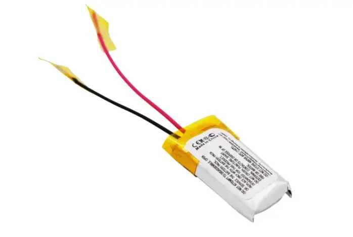 Cameron sino 150 мА/ч, Батарея для SONY NWZ-W262 1ICP5/14/26 1S1P MP3, MP4, аккумулятор pmp