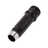 Replace surefire 6p, G2 lamp body  flashlight  lantern фонари compatible with 18650 battery ► Photo 2/6