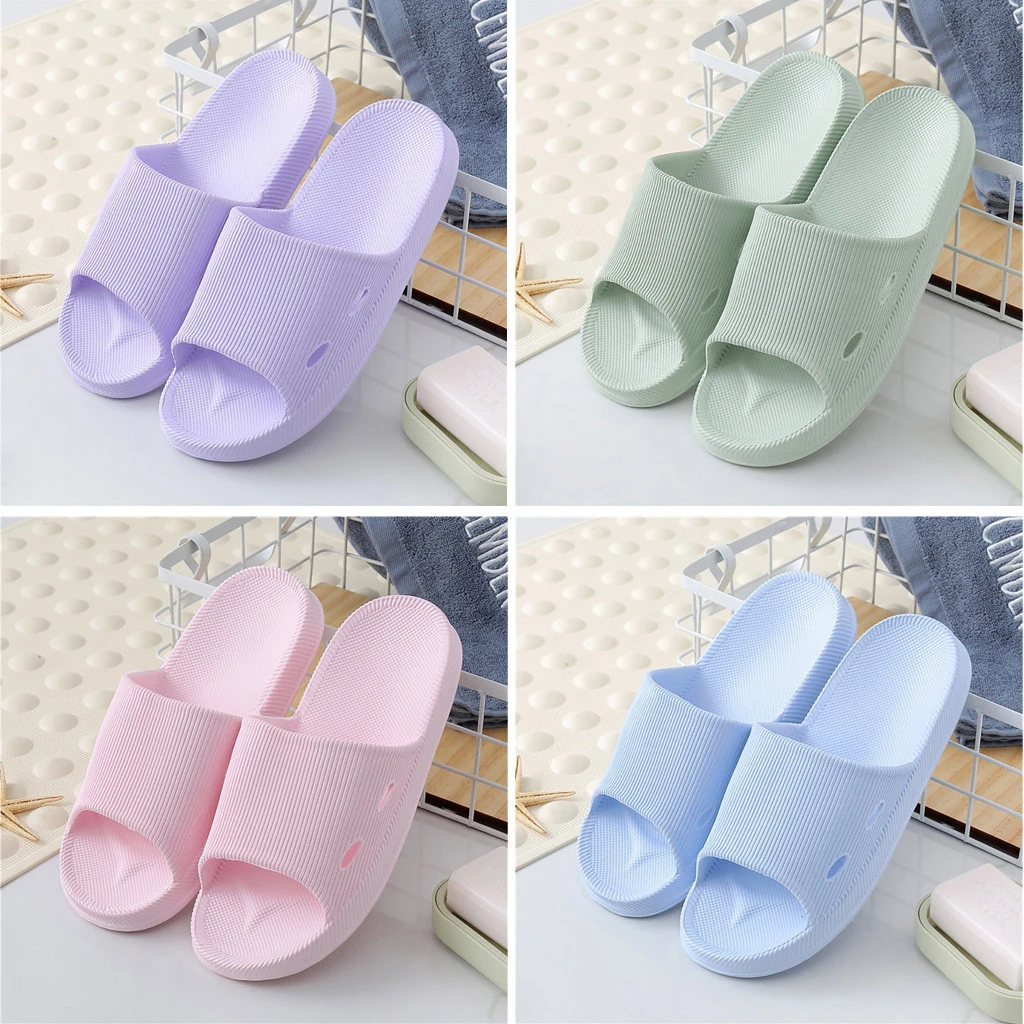 women's indoor outdoor slippers