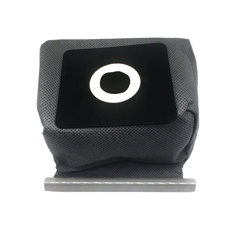 Пылесборник для Philips FC8334 FC8336 FC8338 FC8347 FC8348 FC8349 FC8188 FC8189 моющийся многоразовый Пылесборник Philips пылесос