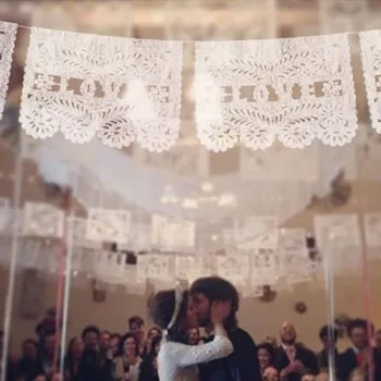 papelpicado1-350x350