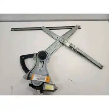 

96541785 WINDOW LIFTER FRONT LEFT DAEWOO KALOS