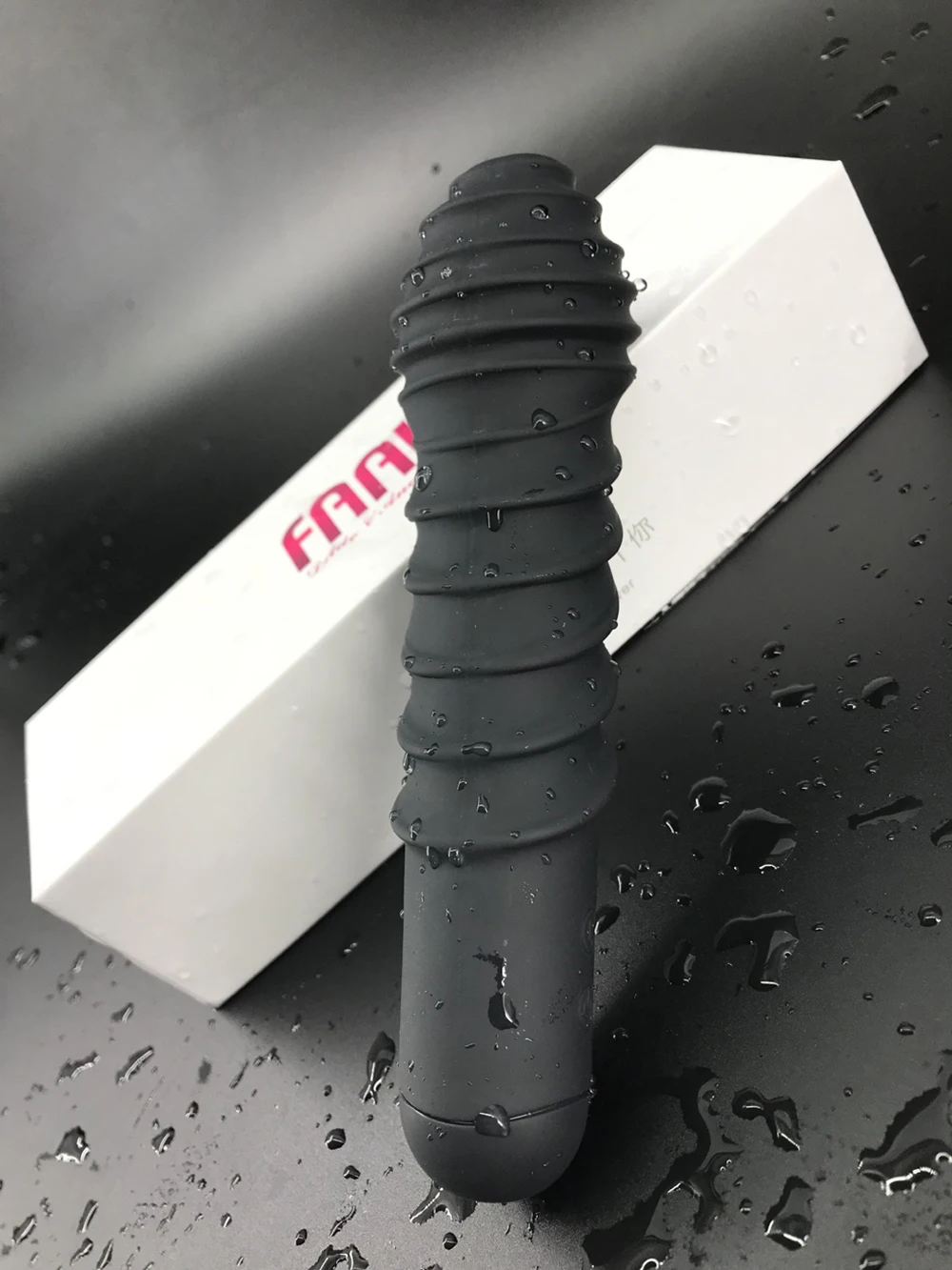 VIB0004-BK (2)