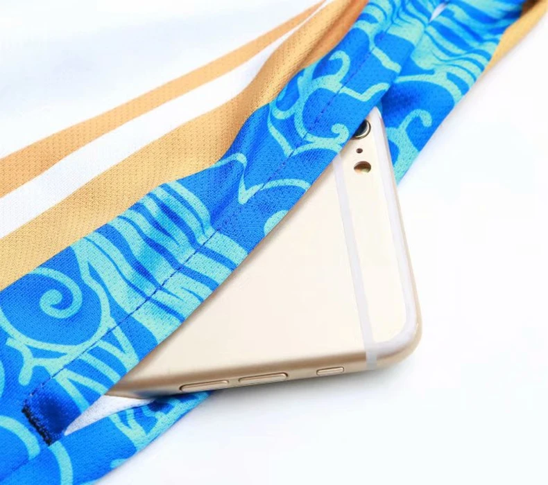 UTB8hCTlsevJXKJkSajhq6A7aFXae