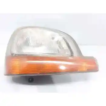 

88204975 RIGHT HEADLIGHT RENAULT KANGOO (F/KC0)