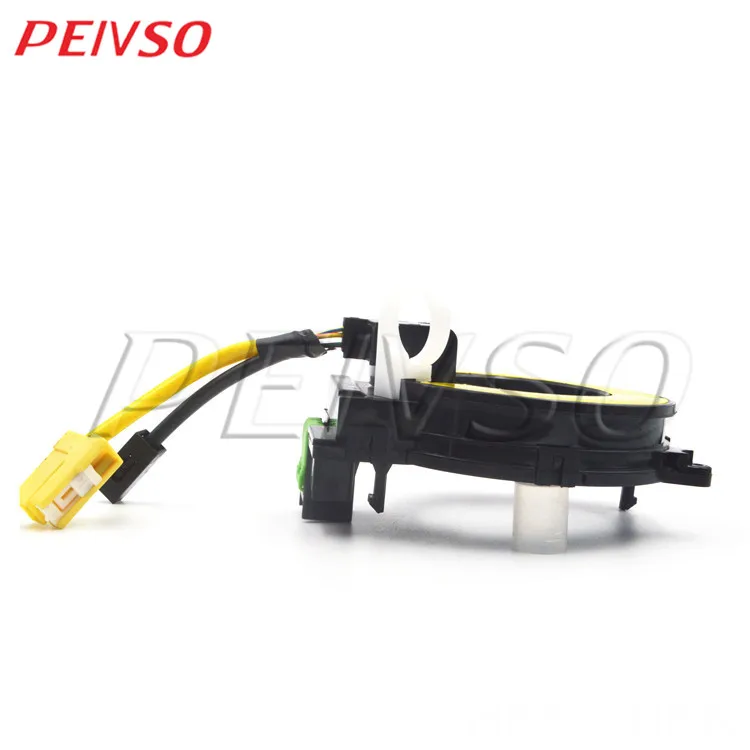 Новый автомобильный аксессуар для Mitsubishi L200 2 5 DiD 06 14 8619 A016 8619A016 MR583930|Рулевые колеса