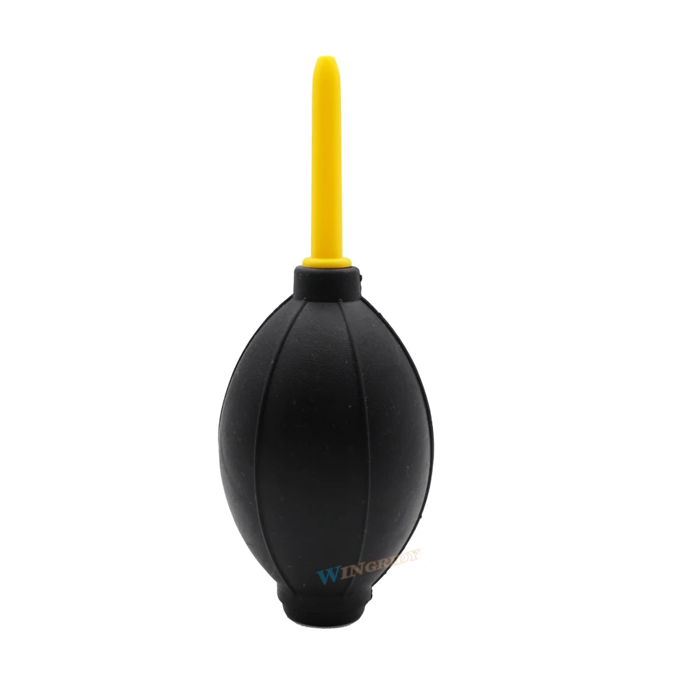 Air Blower-3 (1)