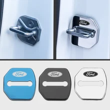 Аксессуары для фотофокуса с защитой от ржавчины Аксессуары для фотофокуса с защитой от ржавчины