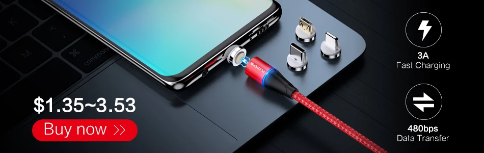 950x300