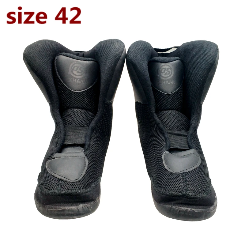 H4825951bae614296adf03a6b7697253dR