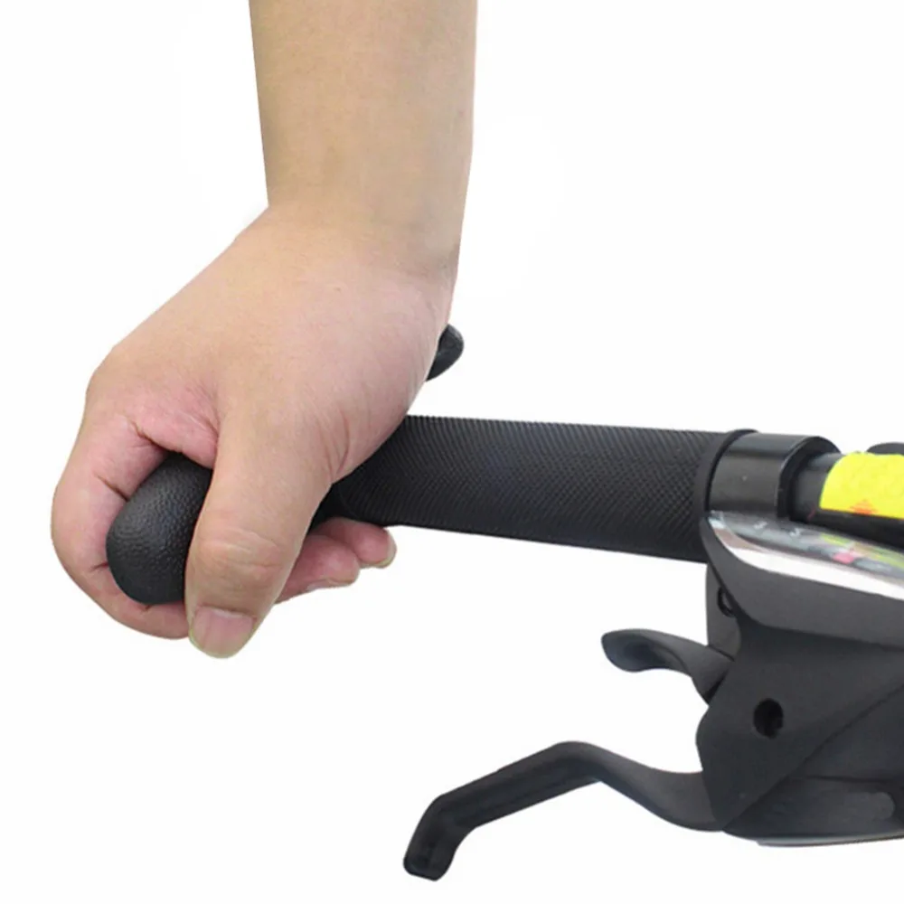 330a752a76ce79b3f567b94f69caac28