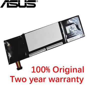 

ASUS Original 2900mAh Laptop battery AP32-1008HA AP31-1008HA FOR ASUS EEE PC 1008 1008H 1008HA 10.95v 31WH