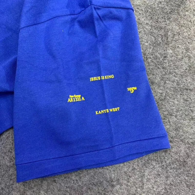 mmexport1573715882609