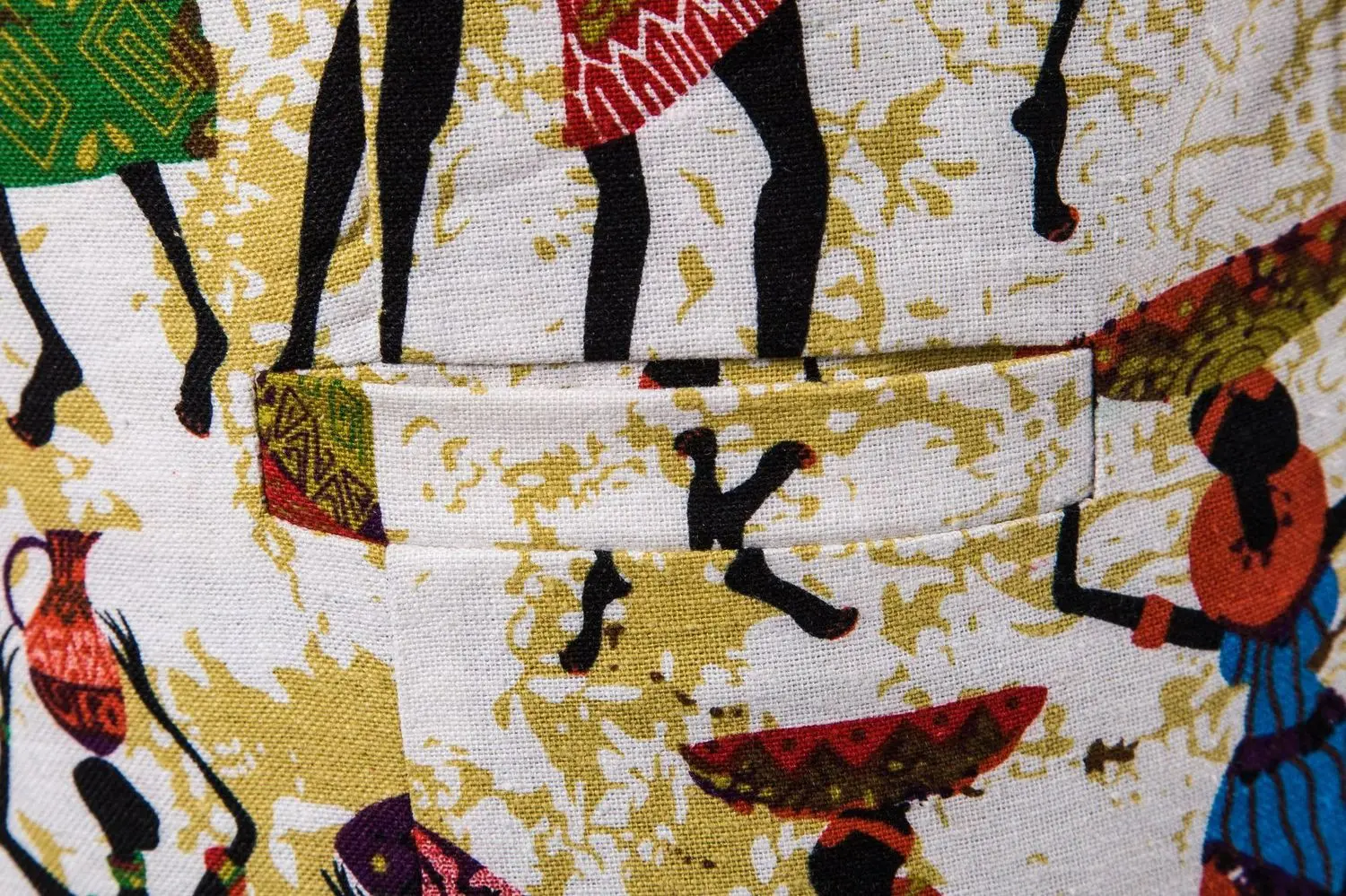 Мужская одежда Свободное пальто мужской жилет дрожащий жилет мужской