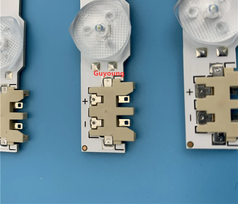 LED Ʈ BN96-25300A UA32F4088AK UE32F5020AK BN96-25299A D2GE-320SC0-R3 UE32F5000AK UE32F5300AK HF320CSA-B1