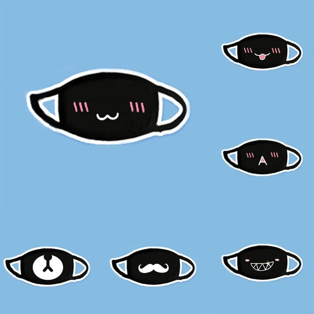 PSJ2851A_06