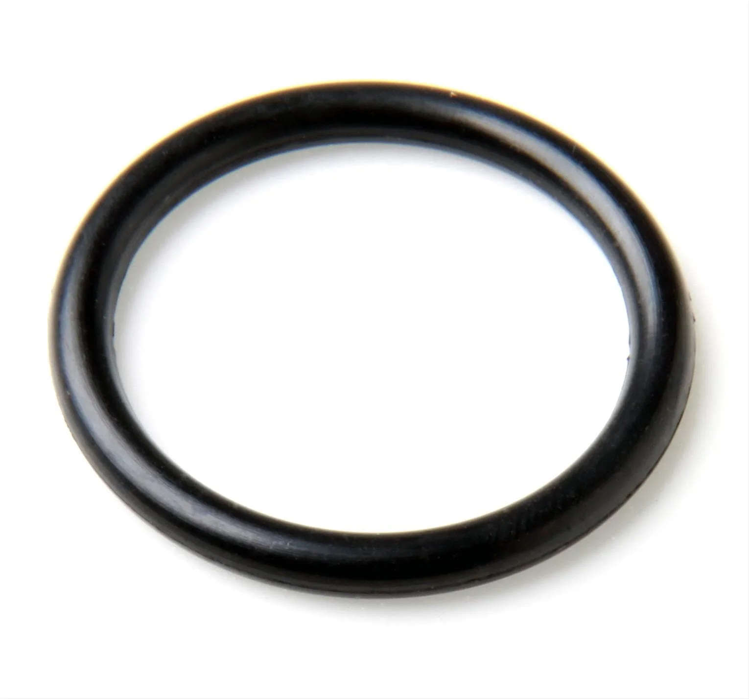 Уплотнительное кольцо 1 мм. Din 3771 кольца резиновые. Кольцо o-Ring 60х2. 8642828 Volvo кольцо уплотнительное. Уплотнительное кольцо ф5,7*1,9мм nbr70 (006-009-19).