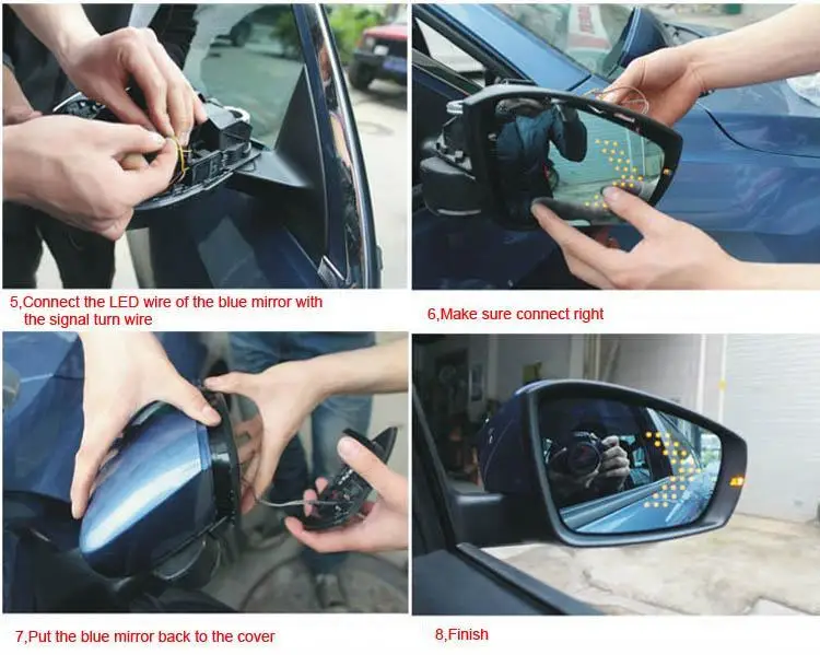 BlueMirrordetail (7)